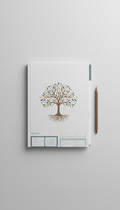 Will & Estate Planning Checklist PDF