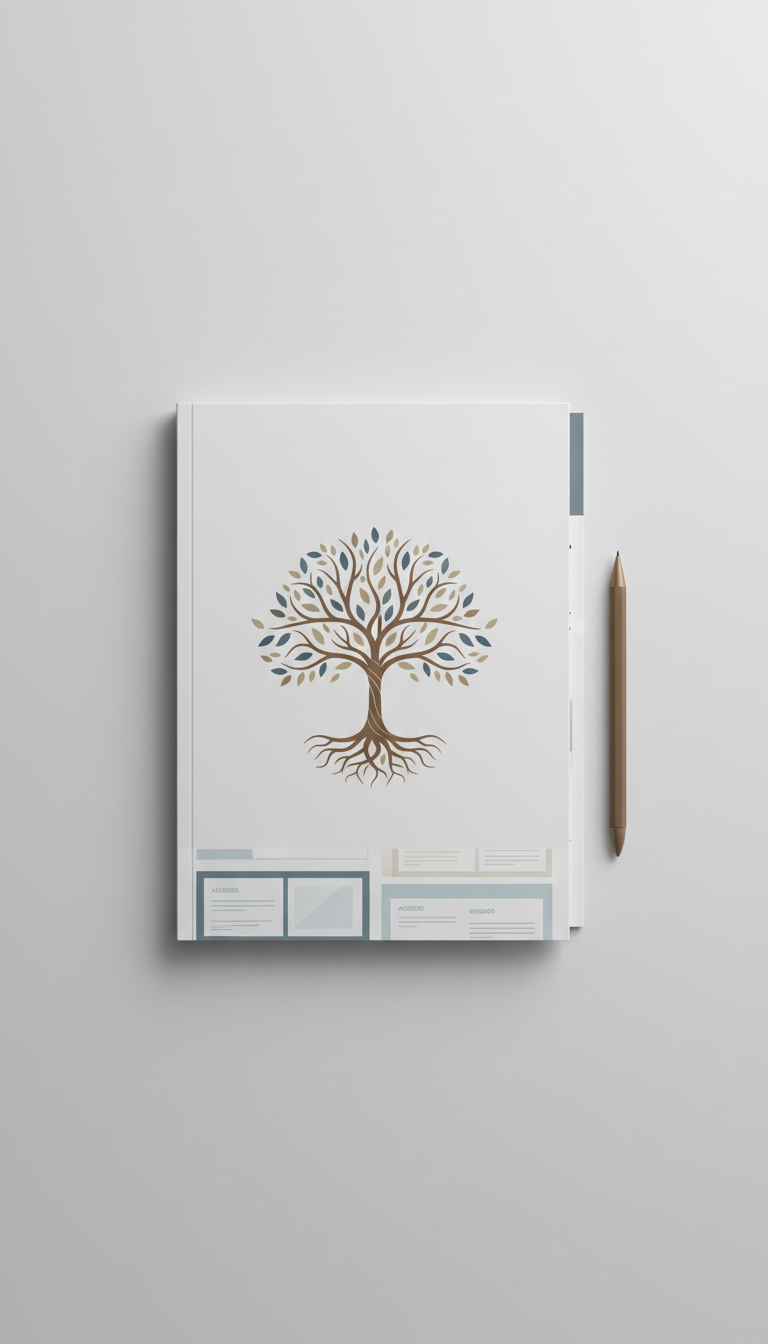 Will & Estate Planning Checklist PDF