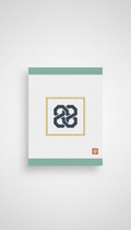 Will Preparation Guide PDF