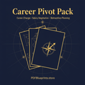 Career Pivot Pack