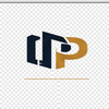 PDFBlueprints Logo Transparent
